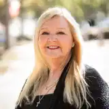 Contact Valerie Howerton